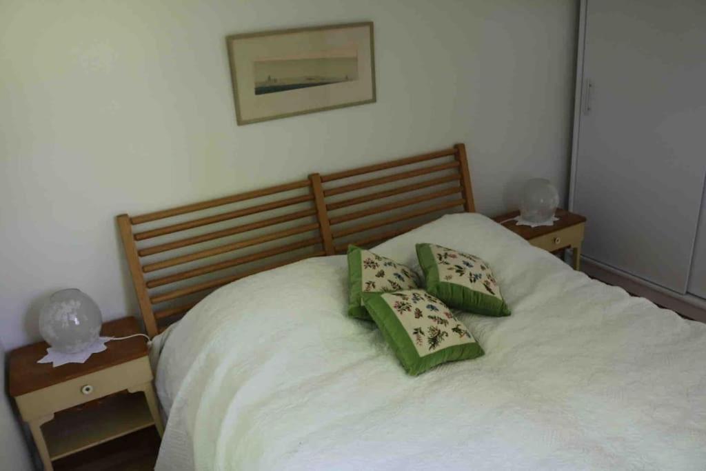 Aengelsbaecksstugan Båstad Екстериор снимка