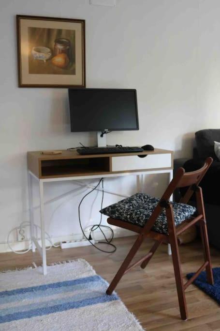 Aengelsbaecksstugan Båstad Екстериор снимка